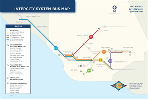 vcjta|ventura county bus schedule.
